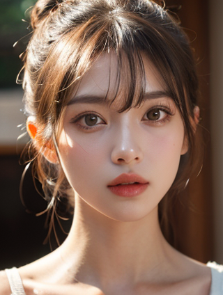 商机转化与市场整合能力：企业成长的双翼
